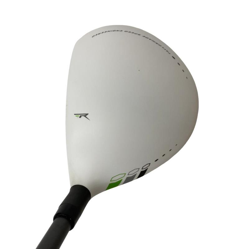 �q�a�y�@�T�v�@�t�r�`