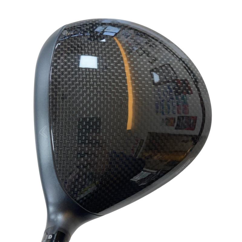 �p�t�`�m�s�t�l�@�l�`�w�@�P�O�D�T°