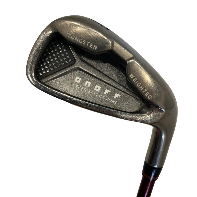 �n�m�n�e�e�i�Q�O�P�Q�j�@�U�r�i���{���F�U�{�Z�b�g�j