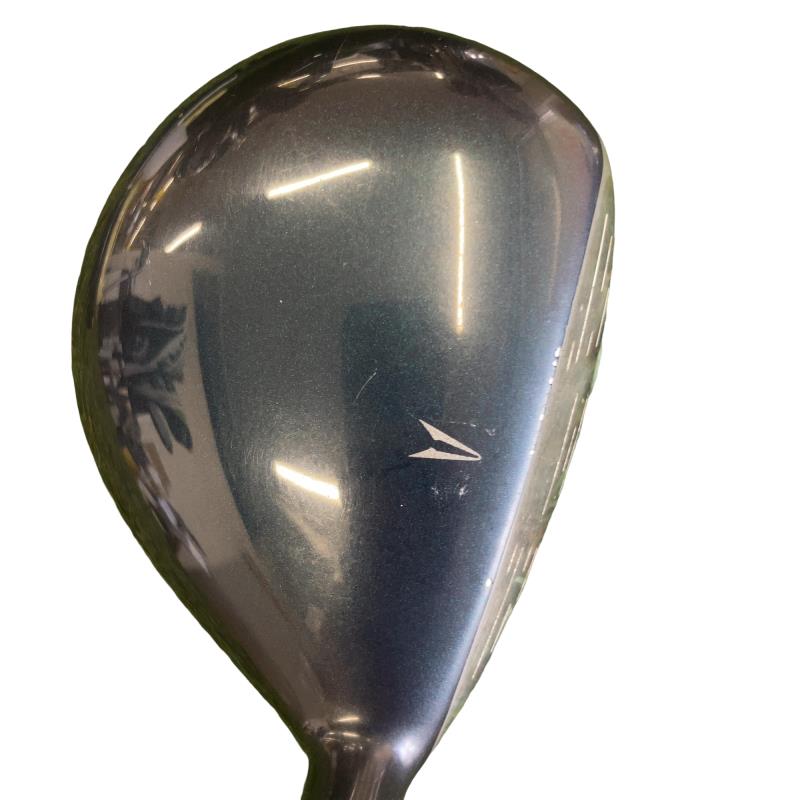 �w�w�h�n�i�Q�O�O�U�j�@�T�v�@���t�e�B