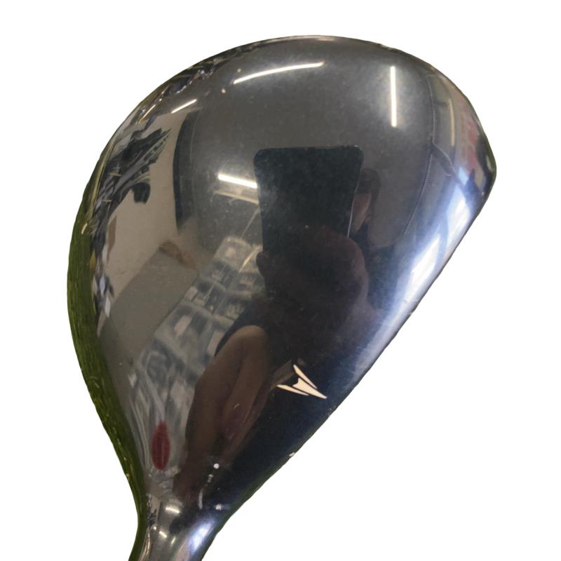 �w�w�h�n�i�Q�O�O�W�j�@�t�V�@���t�e�B