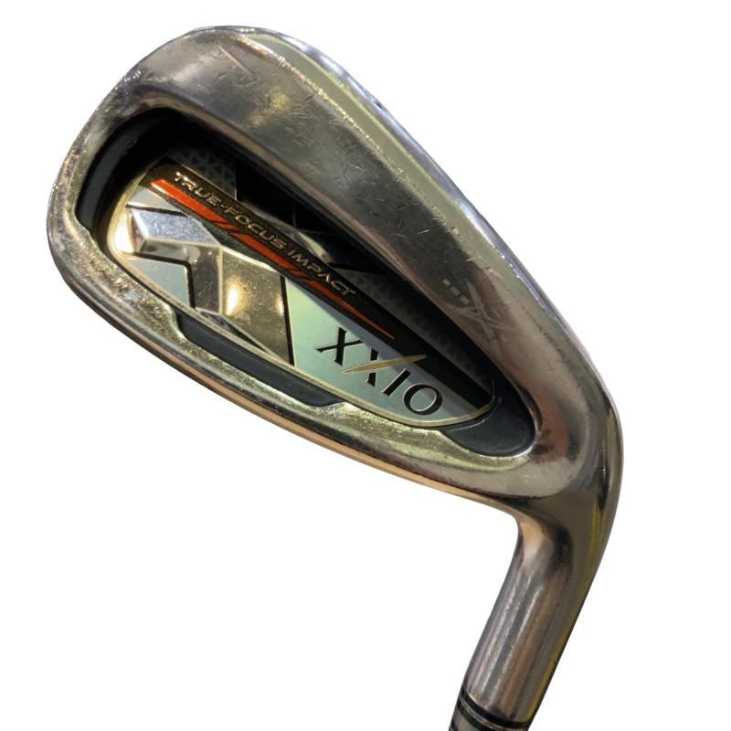 �w�w�h�n�i�Q�O�P�W�j�@�T�r�i���{���F�T�{�Z�b�g�j