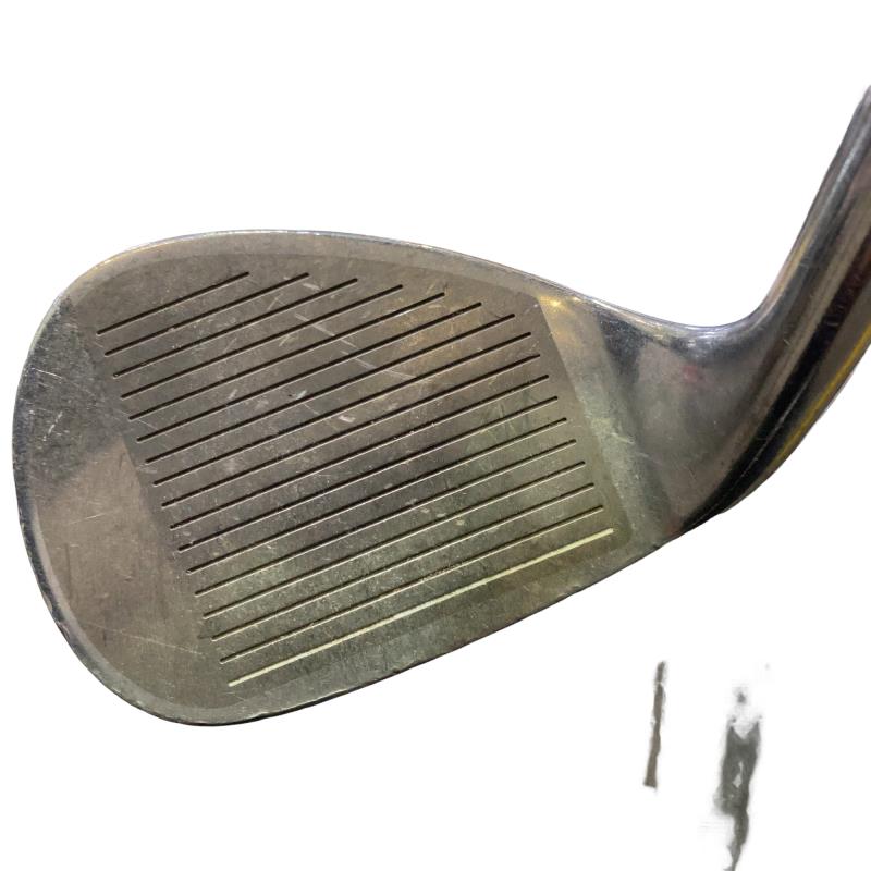 �w�w�h�n�i�Q�O�P�W�j�@�`�v