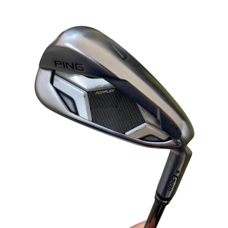 �f�S�R�O�@�@�U�r�i���{���F�U�{�Z�b�g�j