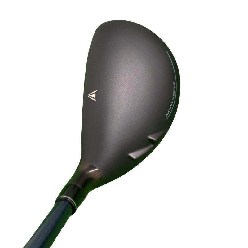 �w�w�h�n�i�Q�O�Q�U�j�@�v���X�@�g�S