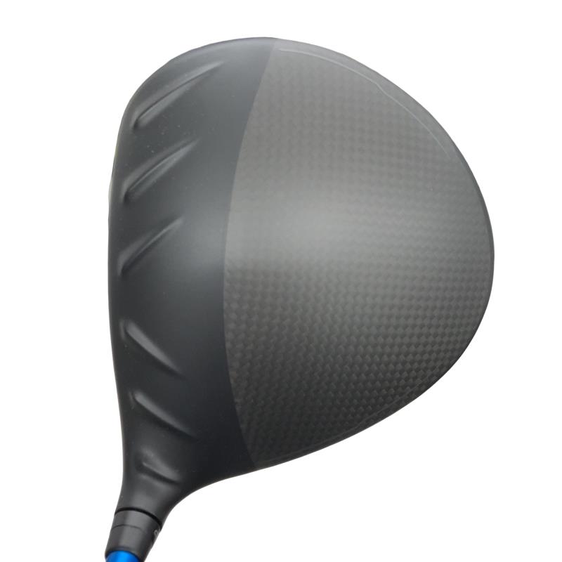 �f�S�S�O�@�k�r�s�@�@�X°