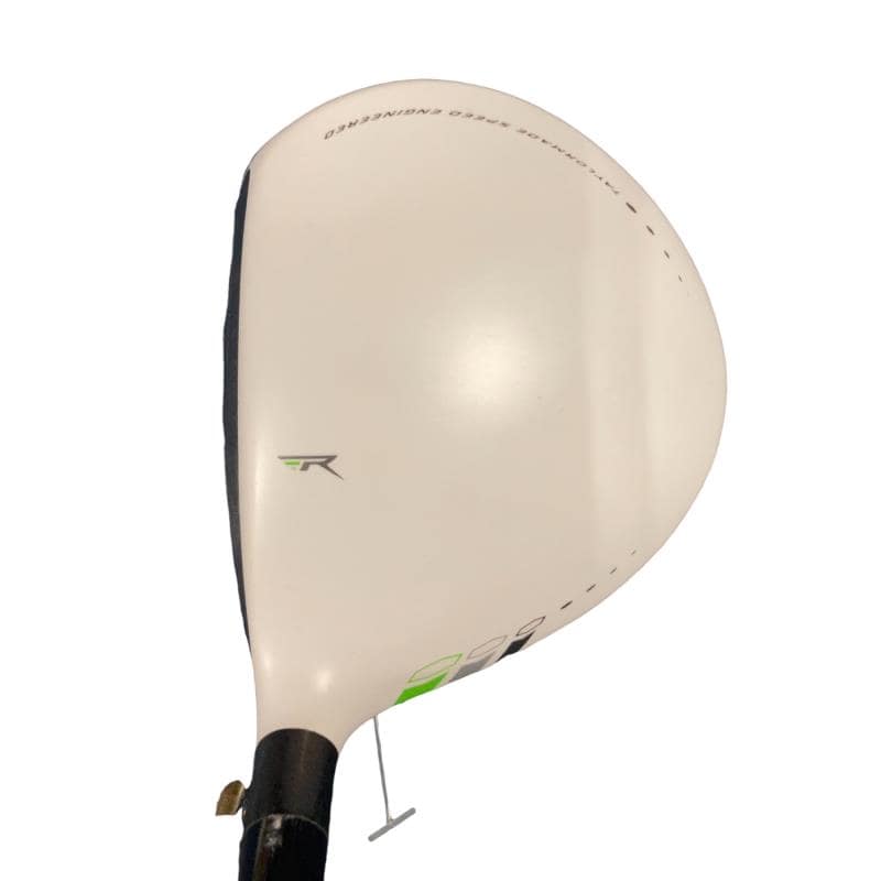 �q�a�y�@�R�v