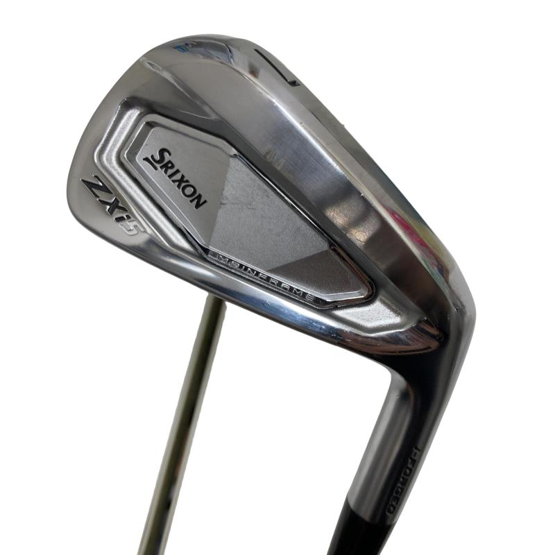 �r�q�h�w�n�m�@�y�w���T�@�U�r�i���{���F�T�{�Z�b�g�j