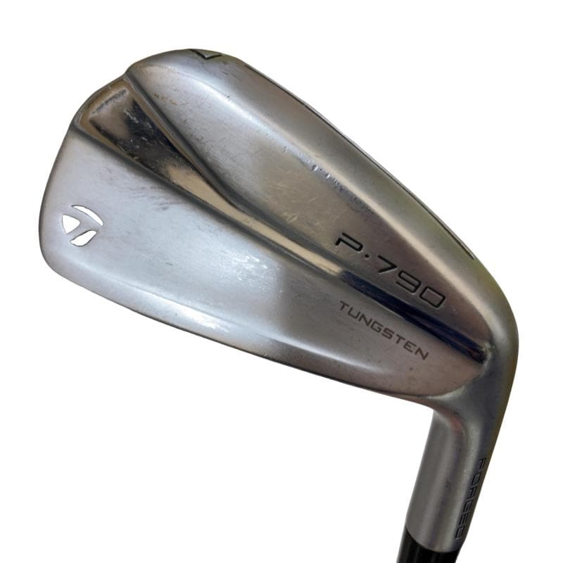 �s�����������@�l�������@�o�E�V�X�O�i�Q�O�Q�P�j�@�U�r�i���{���F�U�{�Z�b�g�j