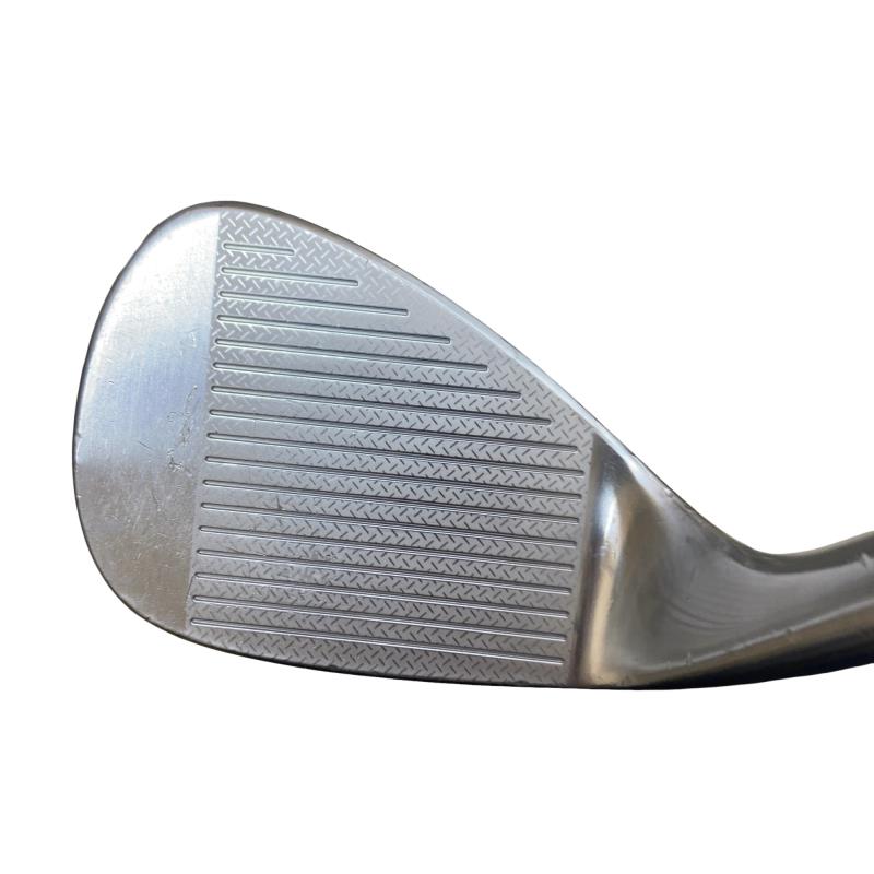 �m�d�w�f�d�m�@�e�n�q�f�d�c�@�v�d�c�f�d�i�Q�O�Q�Q�j�@�T�W°�^�P�P°