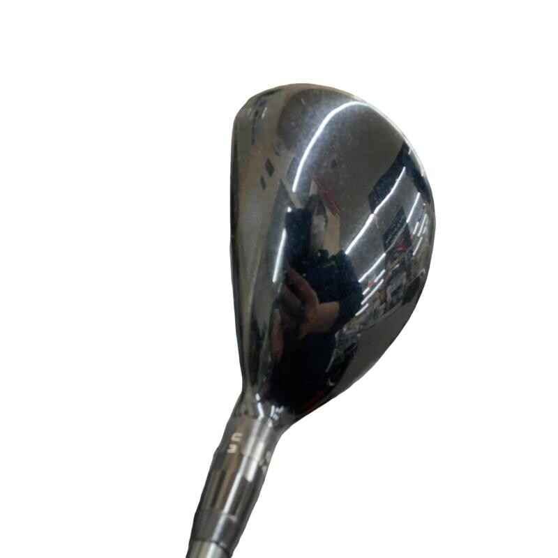 �X�P�T�@�g�@�t�R