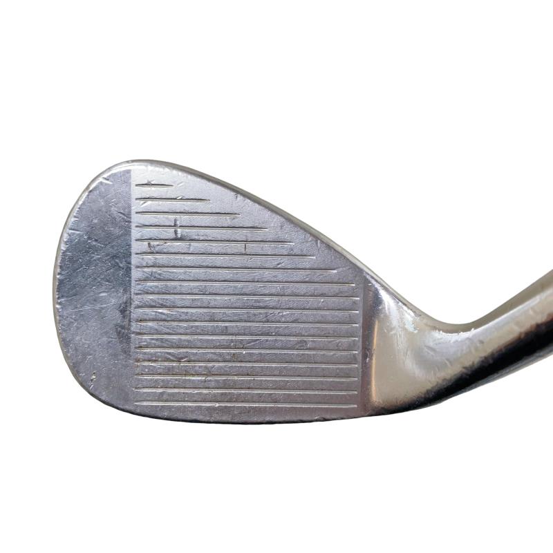 �u�n�j�d�x�@�s�u�c�@�r�l�S�@�V���o�[�@�T�Q�l�@�t�r�`