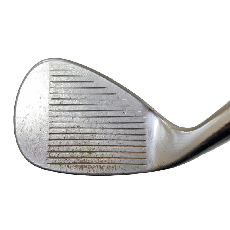 �u�n�j�d�x�@�s�u�c�@�r�l�S�@�V���o�[�@�T�W�l�@�t�r�`