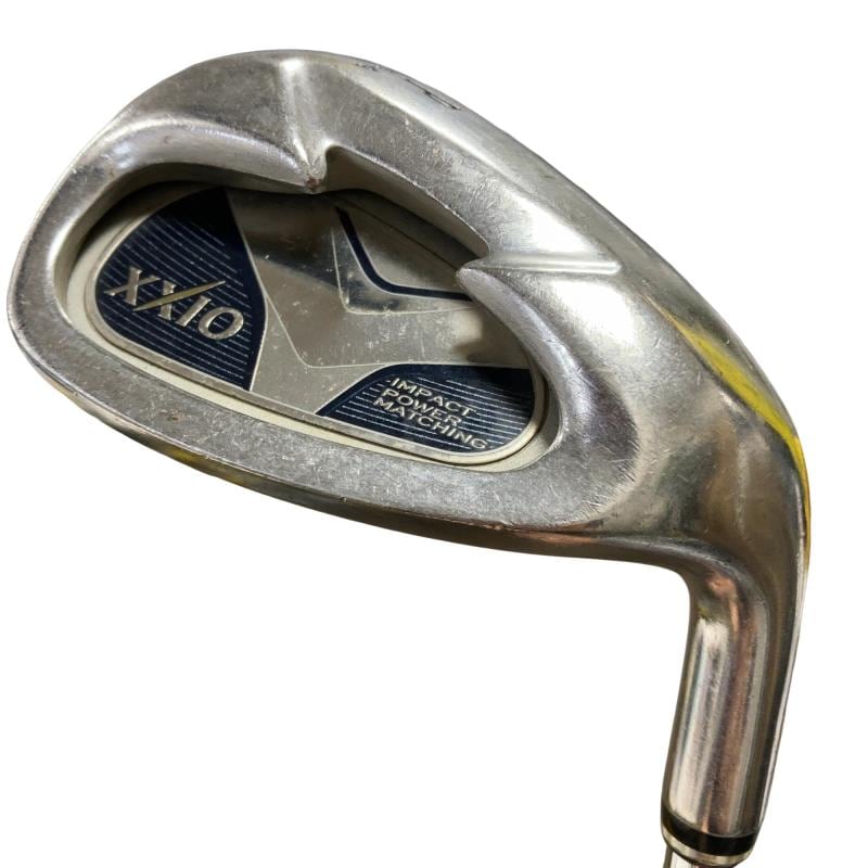 �w�w�h�n�i�Q�O�O�W�j�@�@�U�r�i���{���F�U�{�Z�b�g�j