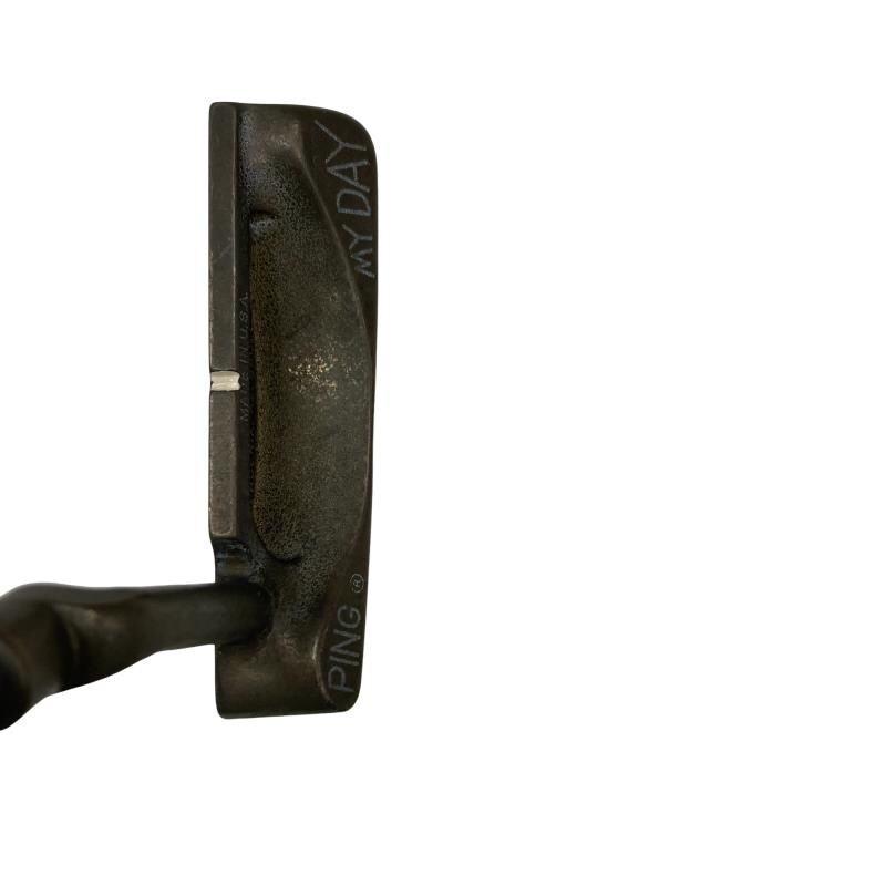 �l�x�@�c�`�x