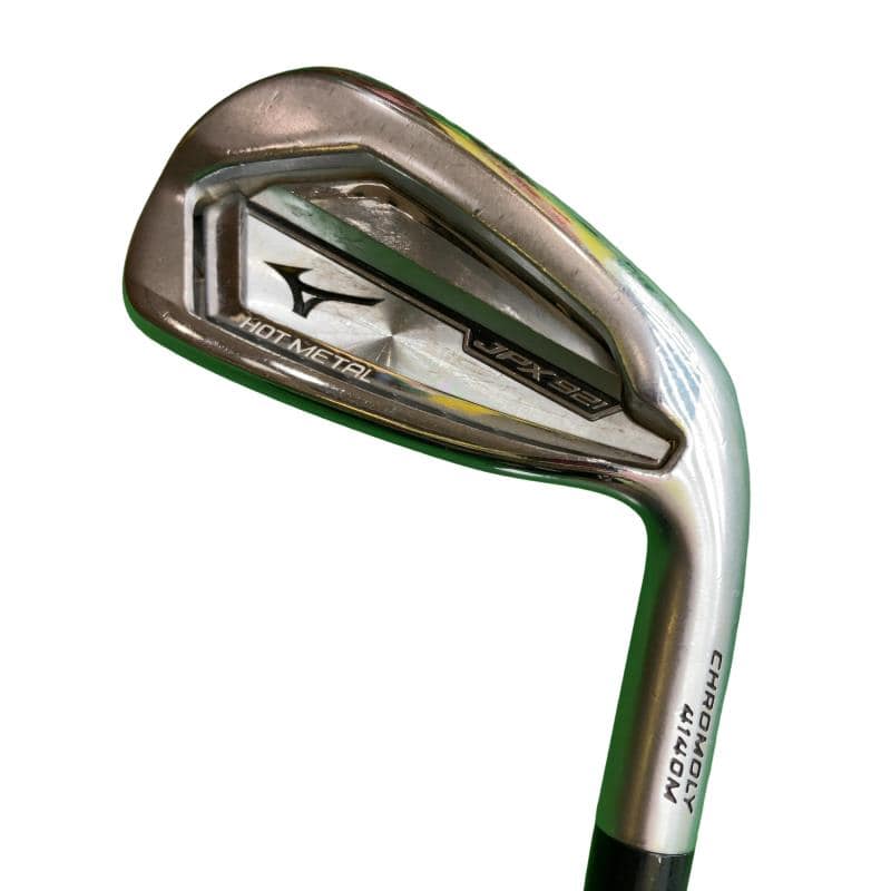 �i�o�w�@�X�Q�P�@�g�n�s�@�l�d�s�`�k�@�@�T�r�i���{���F�T�{�Z�b�g�j