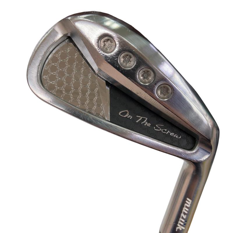 �n���@�s�����@�r���������@�c�c�@�U�r�i���{���F�U�{�Z�b�g�j