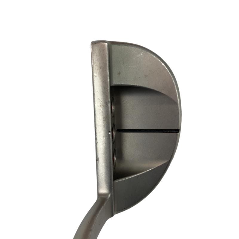 �r�b�n�s�s�x�@�b�`�l�d�q�n�m�@�f���k���@�R�@�R�T�C���`