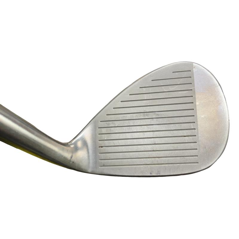 �l�o�|�q�P�Q�@�U�O°�^�O�W°�@���t�e�B