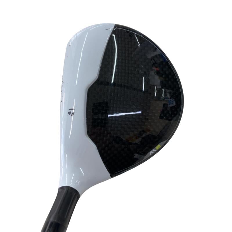 �l�Q�i�Q�O�P�V�j�@�T�v�@�t�r�`