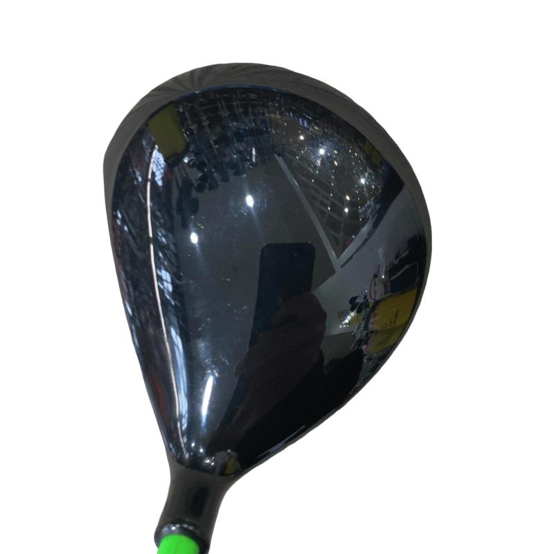 �r�x�a�@�v�S�Q�Q�u�@�R�v�i�P�U°�j