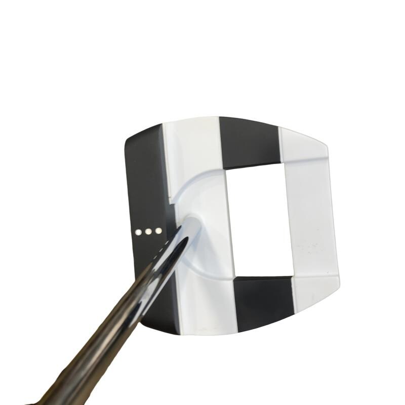 �`���|�n�m�d�@�r�p�t�`�q�d�@�Q�@�r�p�t�`�q�d�@�i�`�h�k�a�h�q�c�@�R�S�C���`