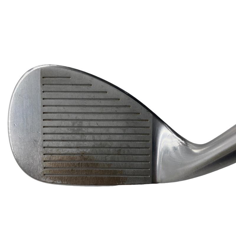 �b�|�O�R�U�@�`�v