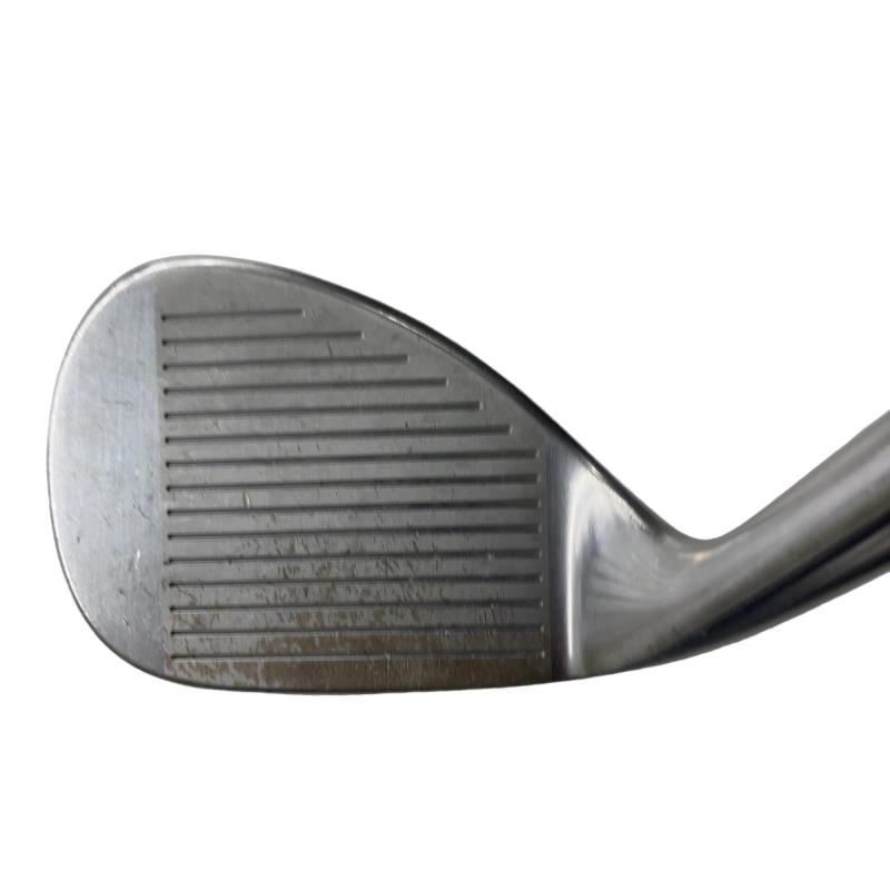 �b�|�O�R�U�@�r�v