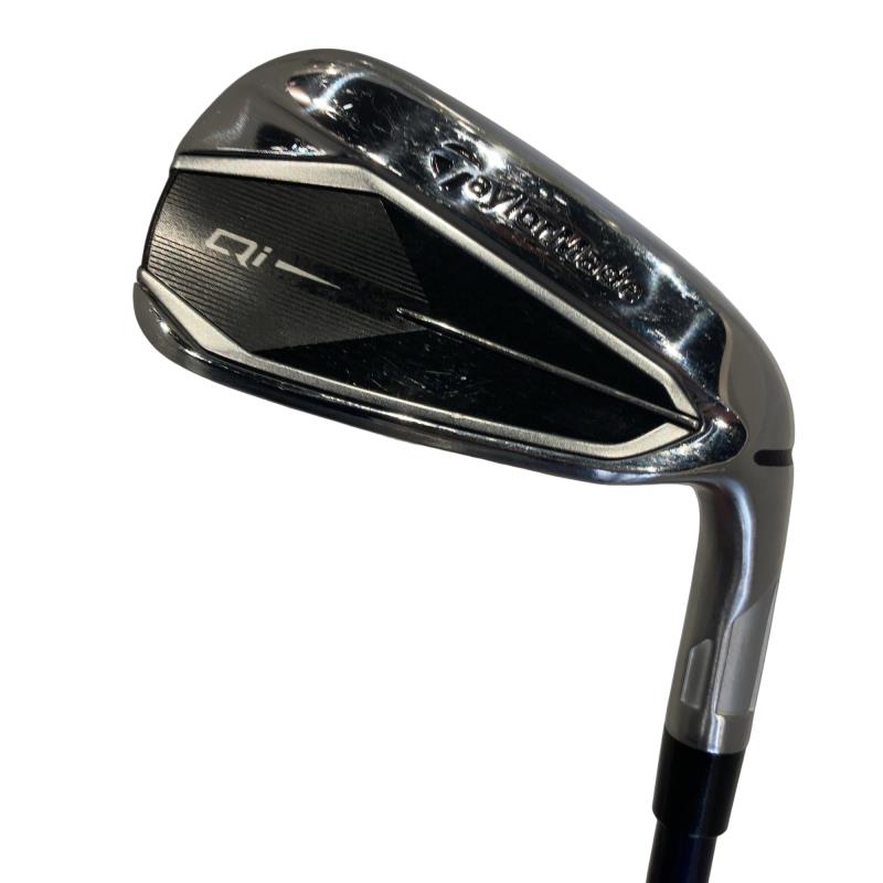 �p���@�@�V�r�i���{���F�V�{�Z�b�g�j