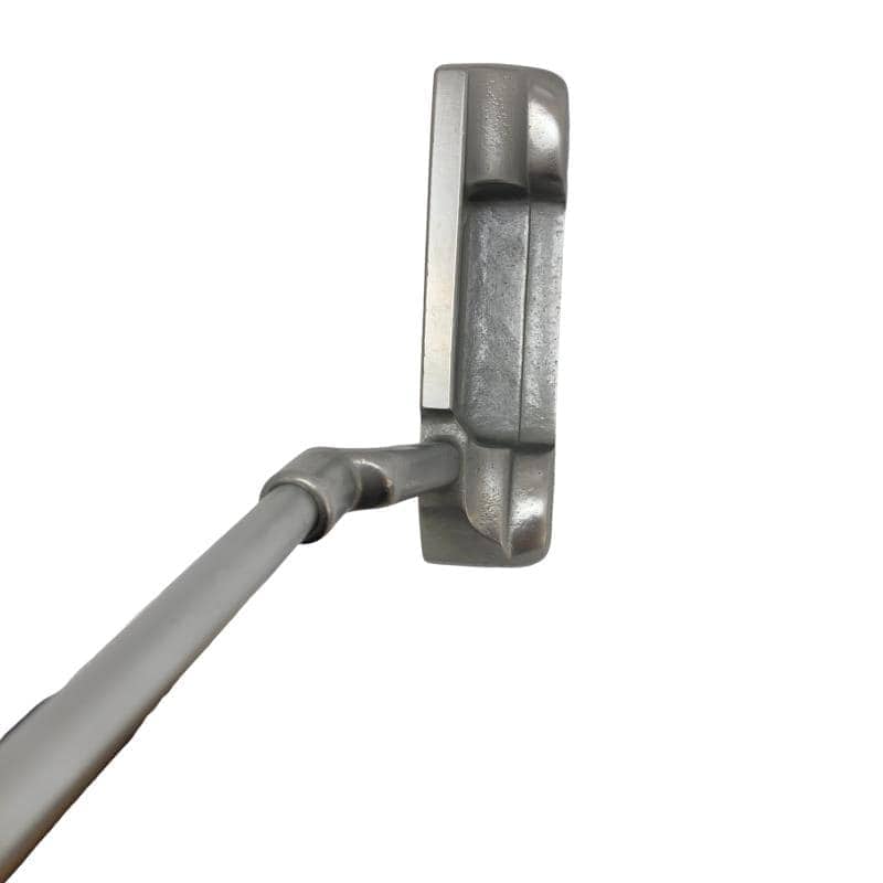 �e�d�|�W�O�R�Q�i�T�e���j