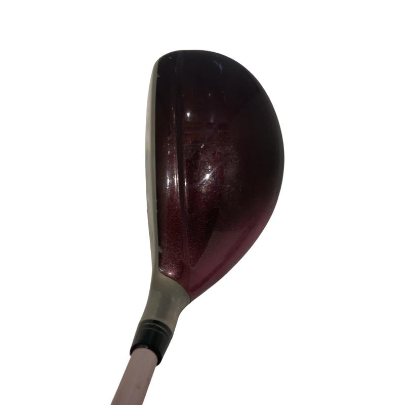 �w�w�h�n�i�Q�O�P�U�j�@�t�T�@���f�B�[�X