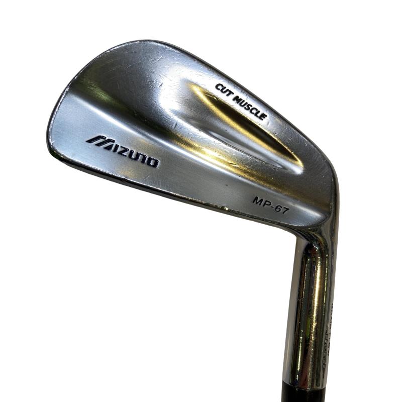 �l�o�|�U�V�@�V�r�i���{���F�V�{�Z�b�g�j