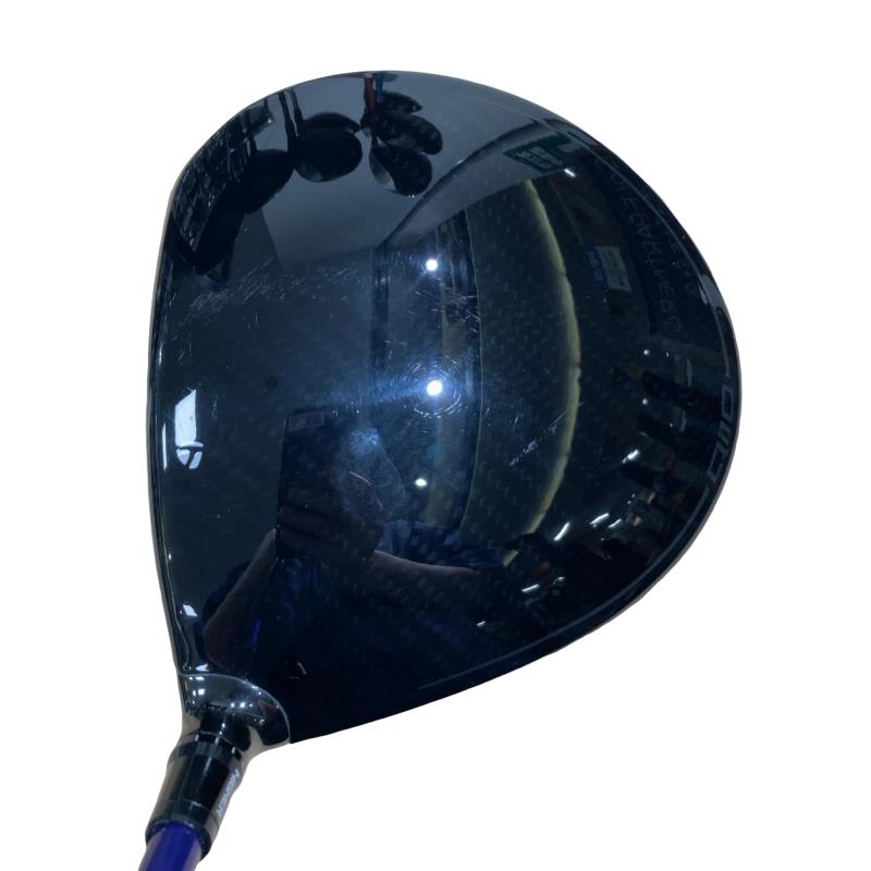 �p���P�O�@�l�`�w�@�@�X°