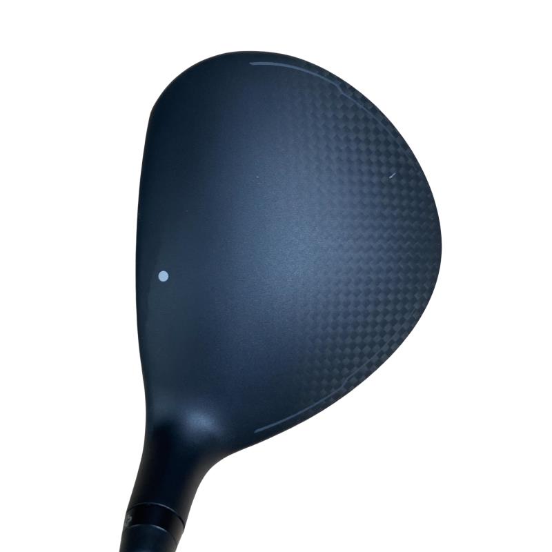 �f�S�S�O�@�l�`�w�@�S�v