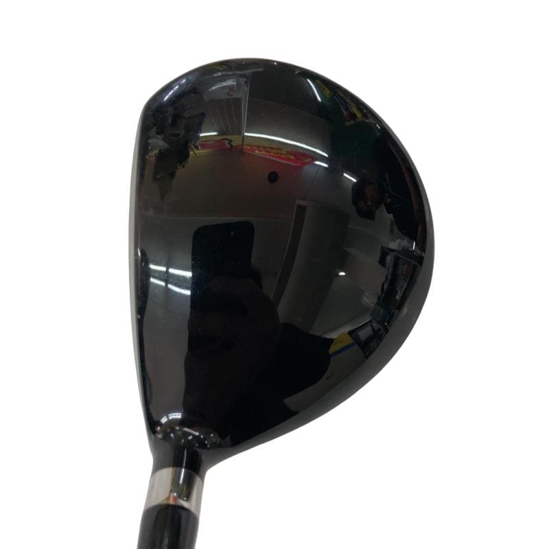 �s�n�t�q�r�s�`�f�d�@�w�|�c�q�h�u�d�@�f�q�i�Q�O�P�Q�j�@�T�v