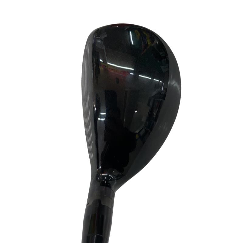 �X�P�R�@�g�@�Q�S°