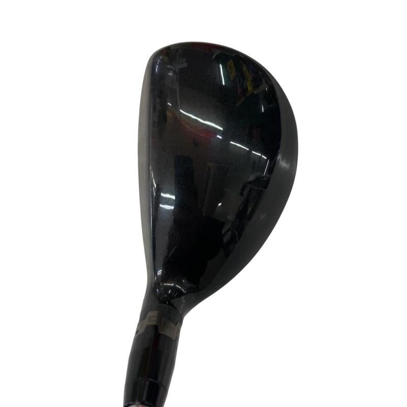 �X�P�R�@�g�@�Q�P°