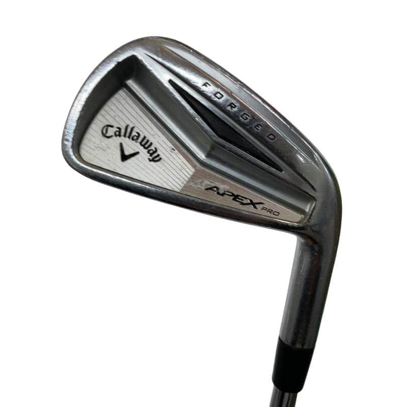 �`�o�d�w�@�o�q�n�@�@�U�r�i���{���F�T�{�Z�b�g�j