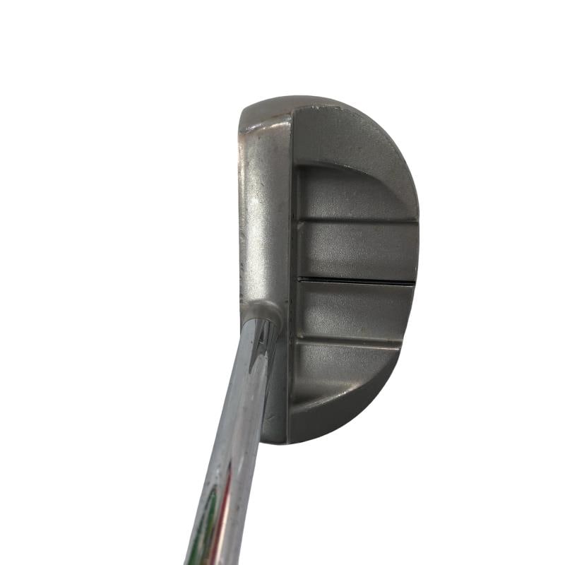 �v�g�h�s�d�@�g�n�s�@���T�@�b�d�m�s�d�q�@�r�g�`�e�s�d�c�@�R�S�C���`