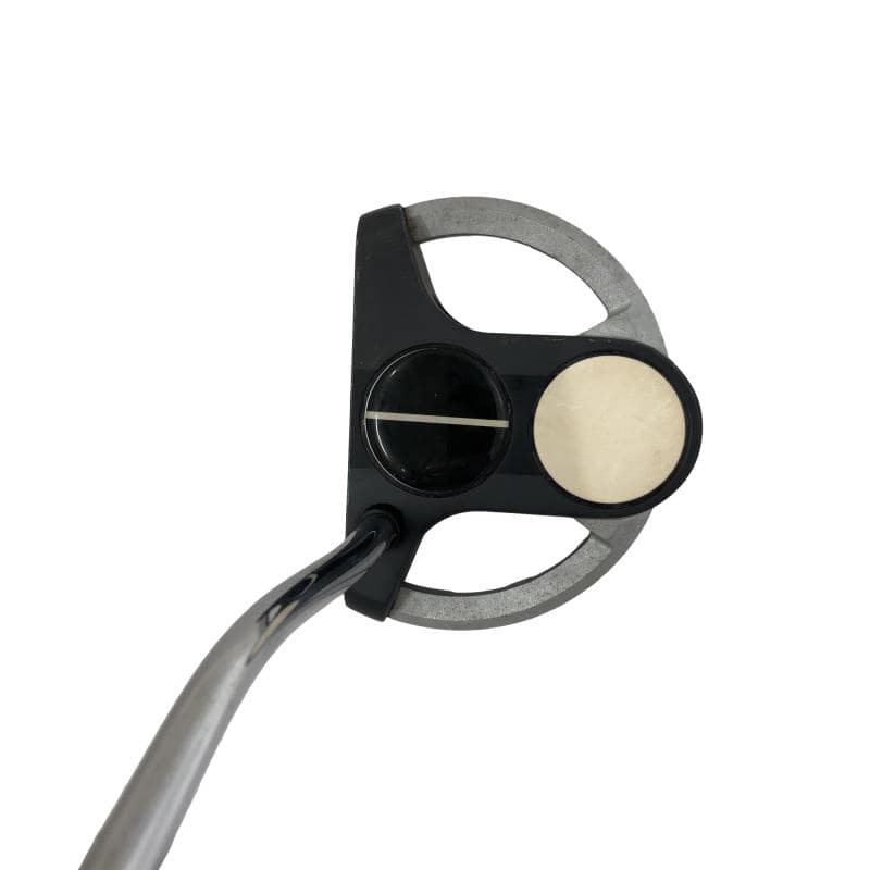 �v�g�h�s�d�@�r�s�d�d�k�@�Q�E���������@�r�q�s�@�R�S�C���`