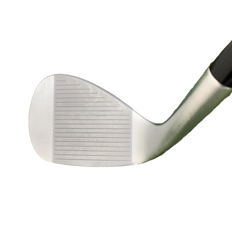 �b�����������������@�q�s�y�@�c�A�[�T�e���@�T�S°�^�P�O°�@�l�h�c