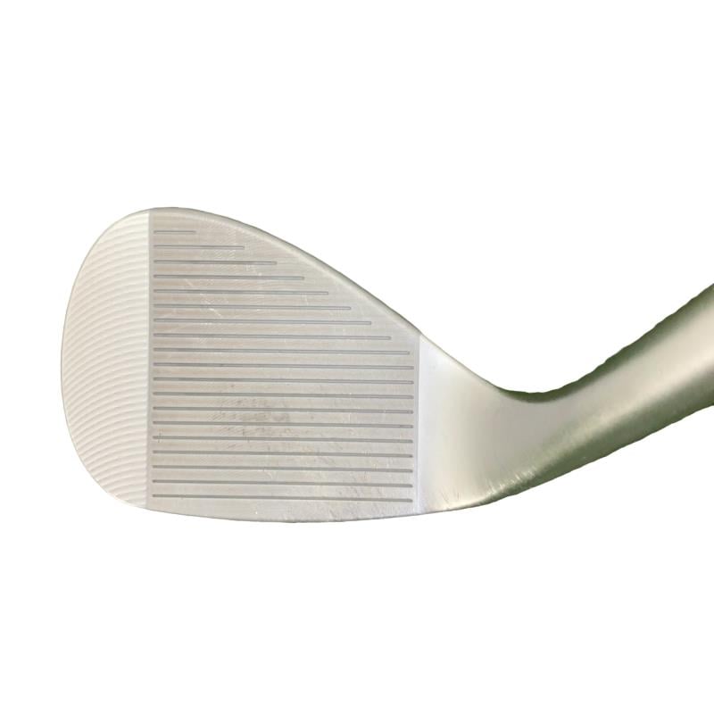 �b�����������������@�q�s�y�@�c�A�[�T�e���@�T�W°�^�P�O°�@�l�h�c