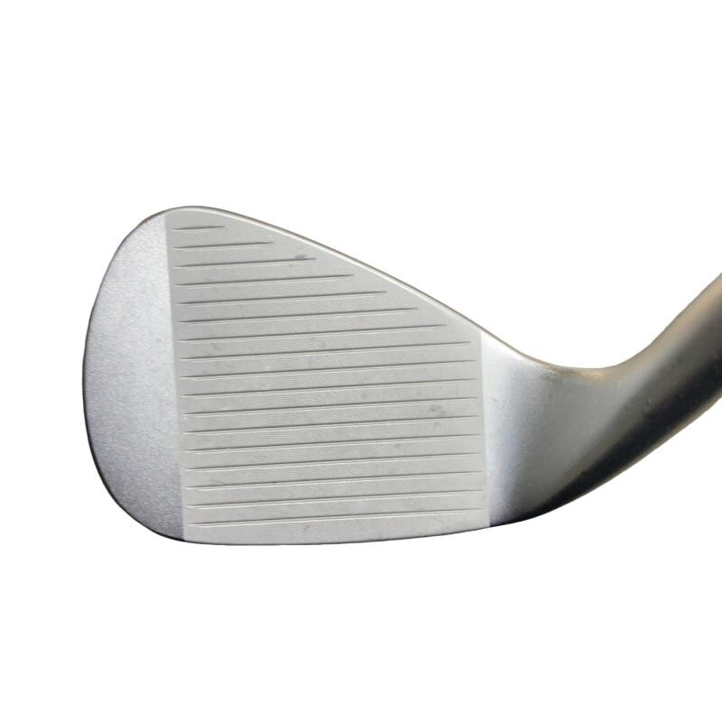 �o�h�m�f�@���Q�T�X�@�T�O°�^�P�Q°�@�r