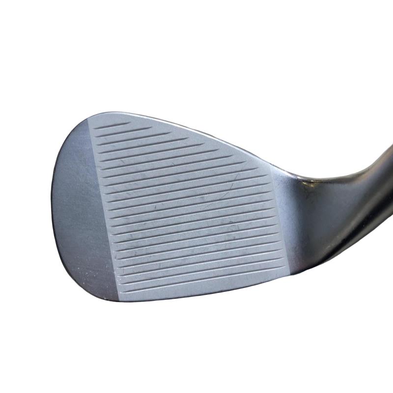 �o�h�m�f�@���Q�T�X�@�T�S°�^�P�Q°�@�r