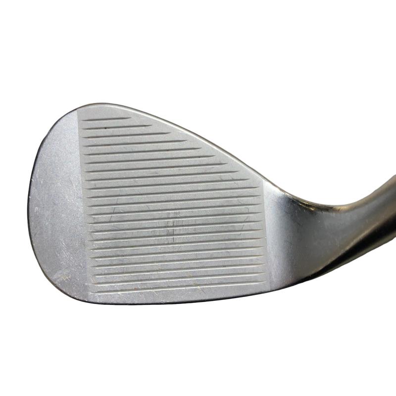 �o�h�m�f�@���Q�T�X�@�T�W°�^�O�W°�@�a