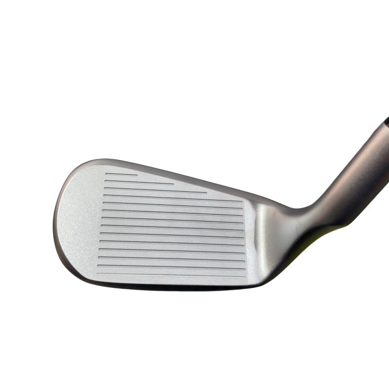 �c�������������@�e�����������@�v���������@�c�e�v�|�Q�Q�T�@�T�T°�@�R�S�C���`