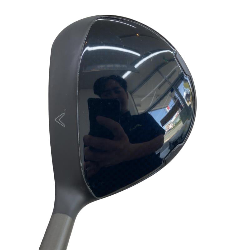 �o�`�q�`�c�x�l�@�@�T�v