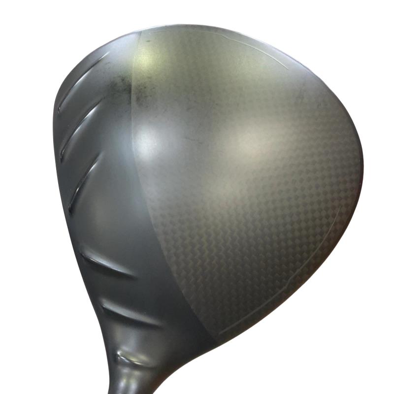 �f�S�S�O�@�r�e�s�@�P�O�D�T°