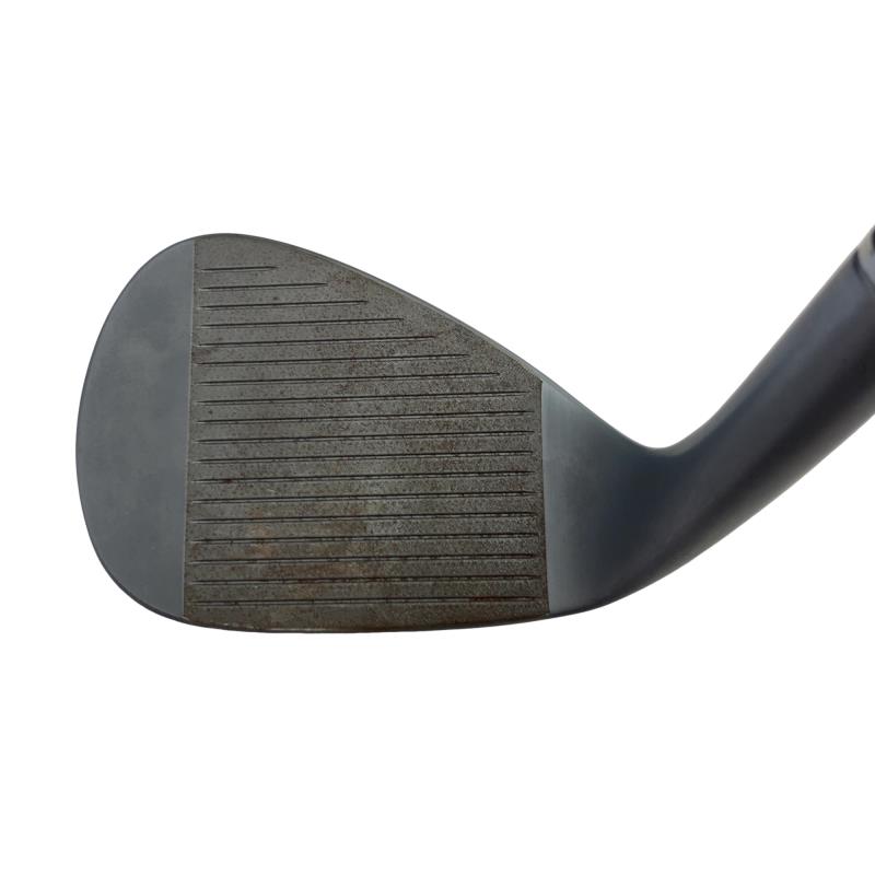 �s�����������@�l�������@�l�h�k�k�d�c�@�f�q�h�m�c�@�T�@�T�W°�^�P�O°�r�a