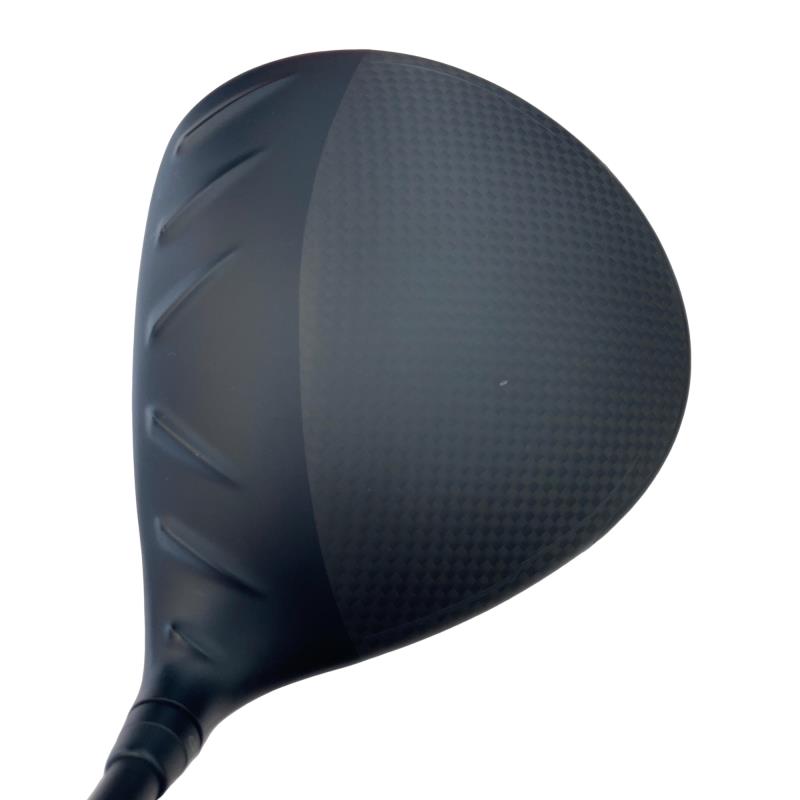 �f�S�S�O�@�k�r�s�@�P�O�D�T°